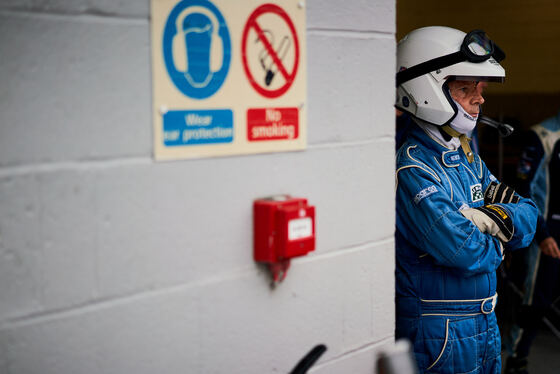 Spacesuit Collections Photo ID 167195, James Lynch, Silverstone Classic, UK, 27/07/2019 10:06:26