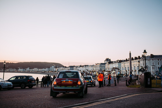 Spacesuit Collections Photo ID 514792, Adam Pigott, Cambrian Rally, UK, 26/10/2024 07:53:47