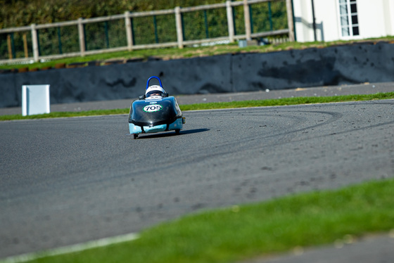 Spacesuit Collections Photo ID 332945, Adam Pigott, Goodwood International Final, UK, 09/10/2022 13:53:42