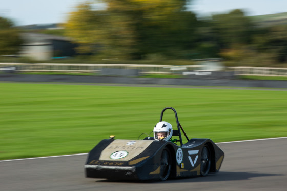 Spacesuit Collections Photo ID 333118, Adam Pigott, Goodwood International Final, UK, 09/10/2022 15:41:16