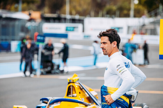 Spacesuit Collections Photo ID 522409, Adam Pigott, Mexico City ePrix, Mexico, 11/01/2025 16:28:06