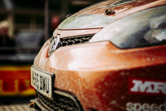 Spacesuit Collections Photo ID 458086, Adam Pigott, Rallynuts Severn Valley Stages, UK, 13/04/2024 17:47:52