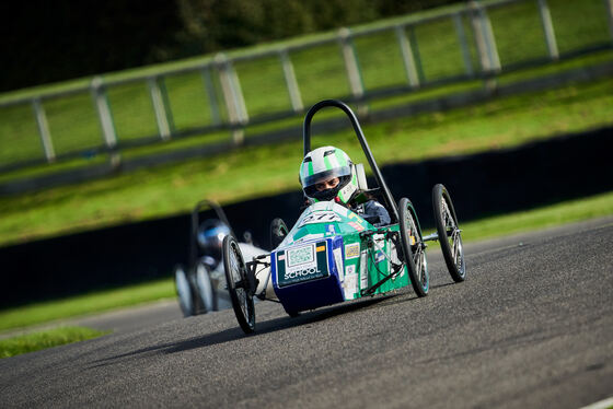 Spacesuit Collections Photo ID 430463, James Lynch, Greenpower International Final, UK, 08/10/2023 11:14:07