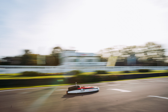 Spacesuit Collections Photo ID 429834, Adam Pigott, Goodwood International Final, UK, 08/10/2023 09:29:45