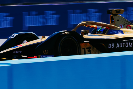 Spacesuit Collections Photo ID 199333, Shiv Gohil, Berlin ePrix, Germany, 05/08/2020 15:14:09