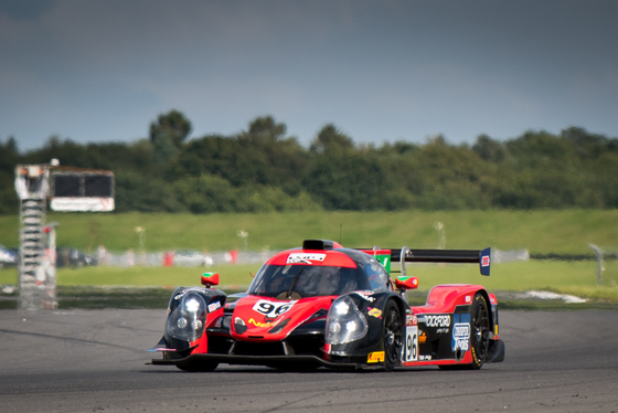 Spacesuit Collections Photo ID 42500, Nic Redhead, LMP3 Cup Snetterton, UK, 13/08/2017 15:54:51