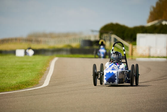 Spacesuit Collections Photo ID 459936, James Lynch, Goodwood Heat, UK, 21/04/2024 11:49:52