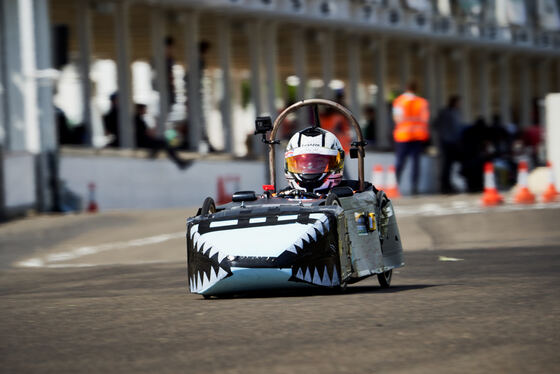 Spacesuit Collections Image ID 294980, James Lynch, Goodwood Heat, UK, 08/05/2022 14:29:28