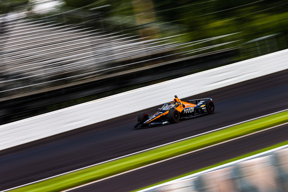 Spacesuit Collections Photo ID 203515, Andy Clary, 104th Running of the Indianapolis 500, United States, 12/08/2020 15:03:25