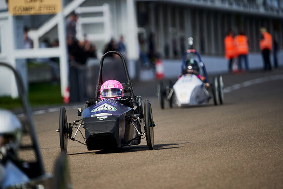 Spacesuit Collections Photo ID 333935, James Lynch, Goodwood International Final, UK, 09/10/2022 13:32:59