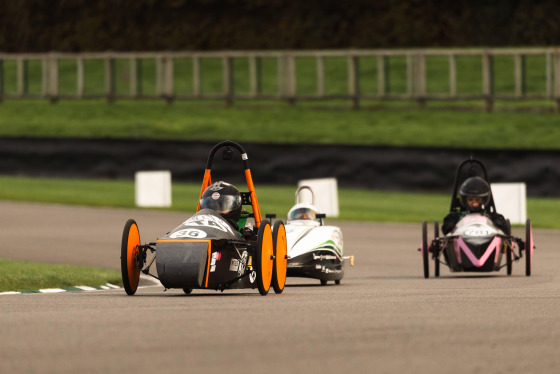 Spacesuit Collections Photo ID 514192, Alex Stefan, Greenpower International Final, UK, 13/10/2024 09:18:44