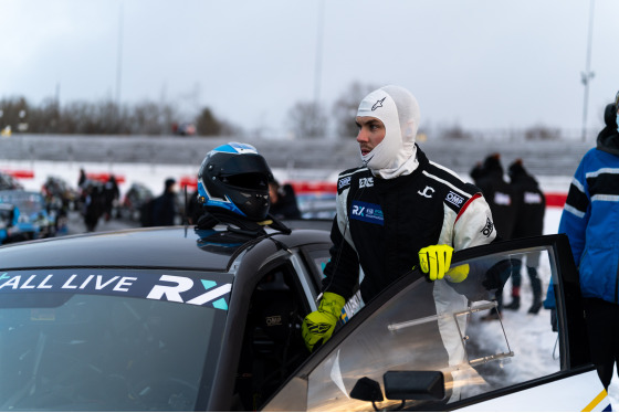 Spacesuit Collections Photo ID 271947, Wiebke Langebeck, World RX of Germany, Germany, 27/11/2021 08:39:39