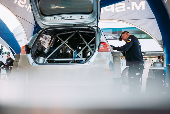 Spacesuit Collections Photo ID 514896, Adam Pigott, Cambrian Rally, UK, 26/10/2024 14:01:49