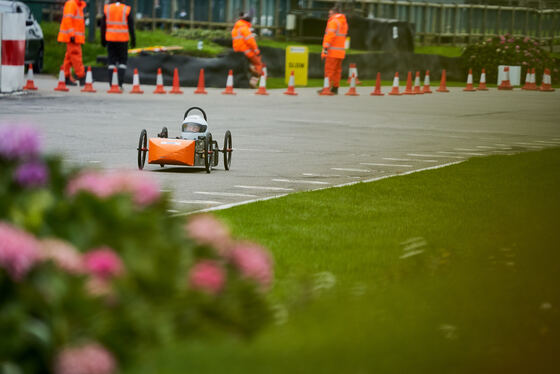 Spacesuit Collections Photo ID 513871, James Lynch, Greenpower International Final, UK, 13/10/2024 11:57:49