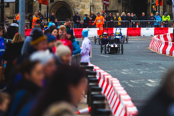 Spacesuit Collections Photo ID 142783, Adam Pigott, Hull Street Race, UK, 28/04/2019 12:55:29