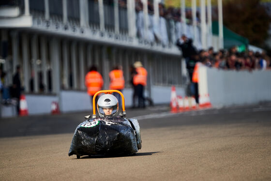 Spacesuit Collections Photo ID 333933, James Lynch, Goodwood International Final, UK, 09/10/2022 13:33:03