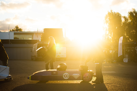 Spacesuit Collections Photo ID 332488, Adam Pigott, Goodwood International Final, UK, 09/10/2022 07:52:30