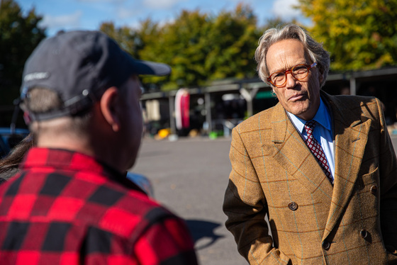 Spacesuit Collections Photo ID 332811, Adam Pigott, Goodwood International Final, UK, 09/10/2022 12:25:22