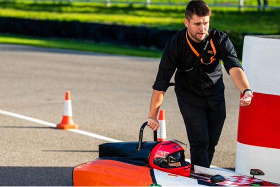 Spacesuit Collections Photo ID 332604, Adam Pigott, Goodwood International Final, UK, 09/10/2022 09:36:39