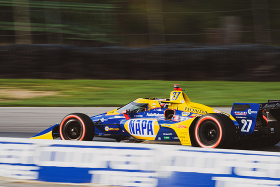 Spacesuit Collections Photo ID 211798, Taylor Robbins, Honda Indy 200 at Mid-Ohio, United States, 12/09/2020 14:33:13