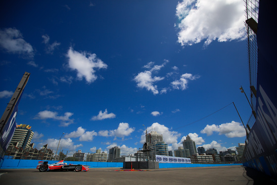 Spacesuit Collections Photo ID 113372, Shivraj Gohil, Punta del Este ePrix 2015, Uruguay, 19/12/2015 10:35:54