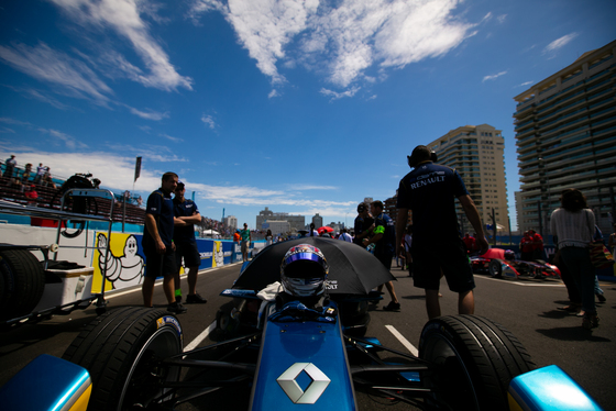 Spacesuit Collections Photo ID 106812, Shivraj Gohil, Punta del Este ePrix, Uruguay, 13/12/2014 15:34:19