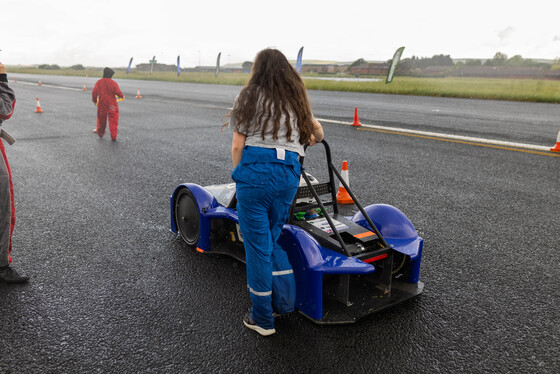 Spacesuit Collections Photo ID 482058, Alex Stefan, RMB Chivenor Heat, UK, 26/05/2024 10:15:38