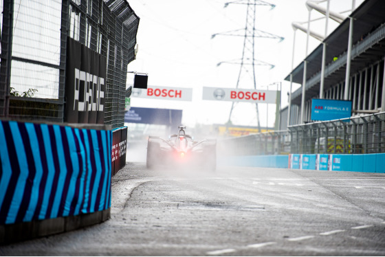 Spacesuit Collections Photo ID 256805, Peter Minnig, London ePrix, UK, 24/07/2021 09:10:36