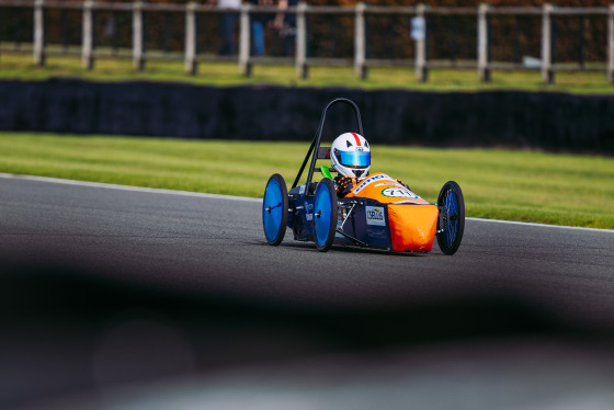 Spacesuit Collections Photo ID 429578, Adam Pigott, Goodwood International Final, UK, 08/10/2023 13:43:07