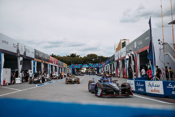 Spacesuit Collections Photo ID 517705, Adam Pigott, Sao Paulo ePrix, Brazil, 07/12/2024 15:05:29