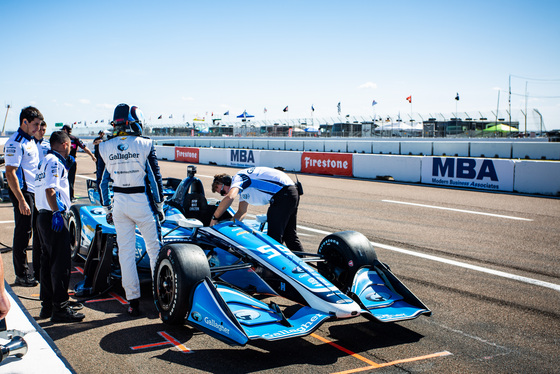 Spacesuit Collections Photo ID 131139, Andy Clary, Firestone Grand Prix of St Petersburg, United States, 08/03/2019 10:41:23