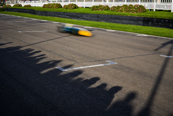 Spacesuit Collections Photo ID 334026, James Lynch, Goodwood International Final, UK, 09/10/2022 15:34:24