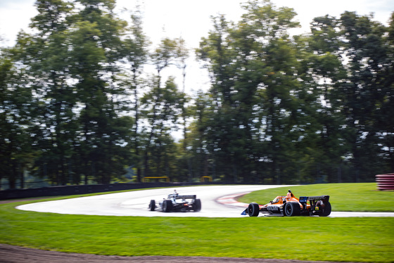 Spacesuit Collections Photo ID 212083, Al Arena, Honda Indy 200 at Mid-Ohio, United States, 12/09/2020 10:51:12