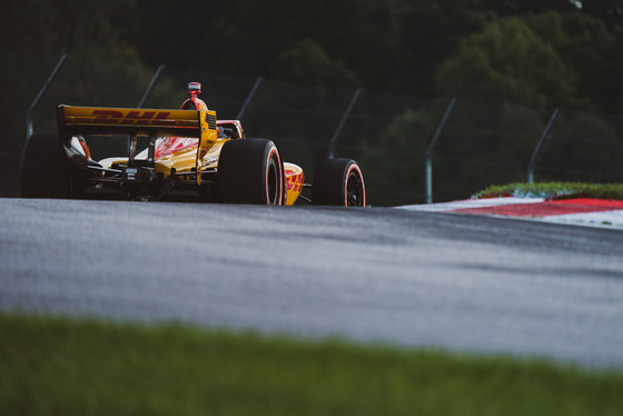 Spacesuit Collections Photo ID 211848, Taylor Robbins, Honda Indy 200 at Mid-Ohio, United States, 12/09/2020 14:06:09