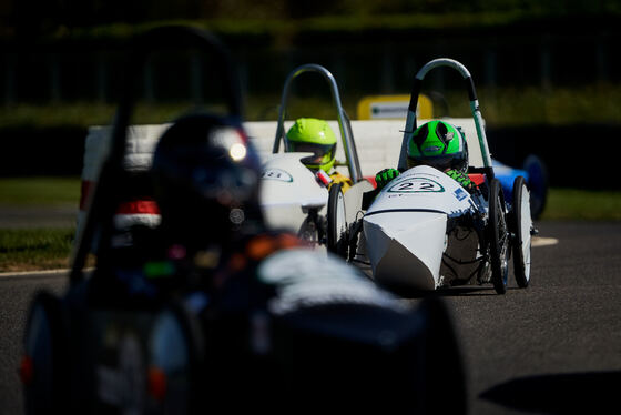 Spacesuit Collections Photo ID 295312, James Lynch, Goodwood Heat, UK, 08/05/2022 10:41:29