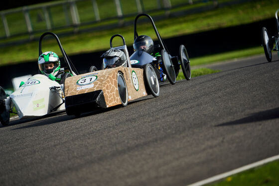 Spacesuit Collections Photo ID 430480, James Lynch, Greenpower International Final, UK, 08/10/2023 11:12:31