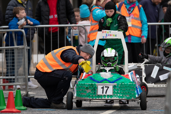 Spacesuit Collections Photo ID 142952, Helen Olden, Hull Street Race, UK, 28/04/2019 12:11:01