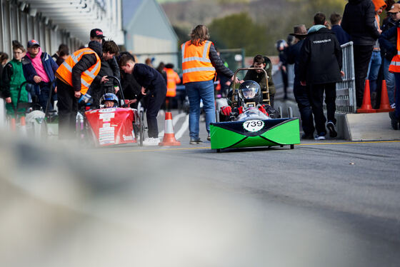 Spacesuit Collections Photo ID 459800, James Lynch, Goodwood Heat, UK, 21/04/2024 10:04:24