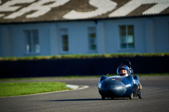 Spacesuit Collections Photo ID 333575, James Lynch, Goodwood International Final, UK, 09/10/2022 09:17:57