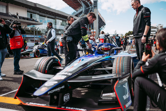 Spacesuit Collections Photo ID 522264, Adam Pigott, Mexico City ePrix, Mexico, 11/01/2025 13:34:07