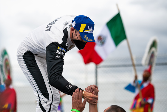 Spacesuit Collections Photo ID 247978, Lou Johnson, Puebla ePrix, Mexico, 19/06/2021 16:59:59