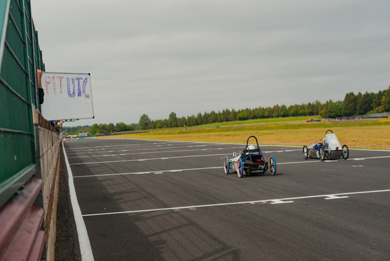 Spacesuit Collections Photo ID 481469, Kieran Fallows, Croft Circuit Gathering of Formulas, UK, 21/05/2024 14:46:58