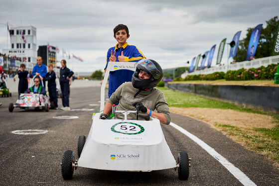 Spacesuit Collections Photo ID 495479, James Lynch, Gathering of Goblins, UK, 30/06/2024 16:18:11