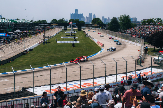 Spacesuit Collections Photo ID 244855, Kenneth Midgett, Chevrolet Detroit Grand Prix, United States, 12/06/2021 14:01:08