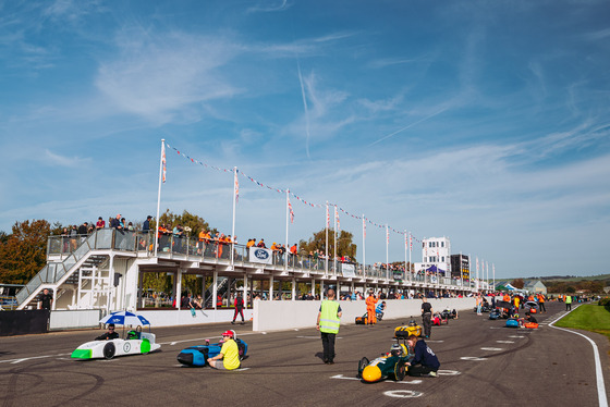 Spacesuit Collections Photo ID 429845, Adam Pigott, Goodwood International Final, UK, 08/10/2023 10:50:17