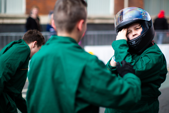 Spacesuit Collections Photo ID 143642, Adam Pigott, Hull Street Race, UK, 28/04/2019 15:58:19