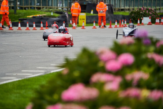 Spacesuit Collections Photo ID 513886, James Lynch, Greenpower International Final, UK, 13/10/2024 11:55:02