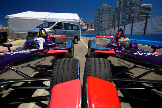 Spacesuit Collections Photo ID 113573, Shivraj Gohil, Punta del Este ePrix 2015, Uruguay, 20/12/2015 12:41:32