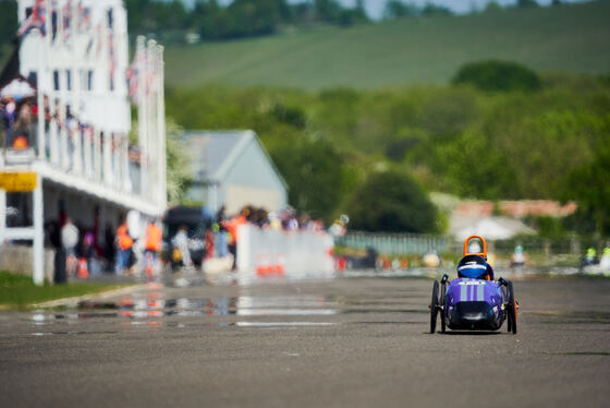 Spacesuit Collections Photo ID 295212, James Lynch, Goodwood Heat, UK, 08/05/2022 11:52:07