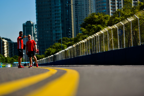 Spacesuit Collections Photo ID 8484, Nat Twiss, Buenos Aires ePrix, Argentina, 17/02/2017 10:04:26